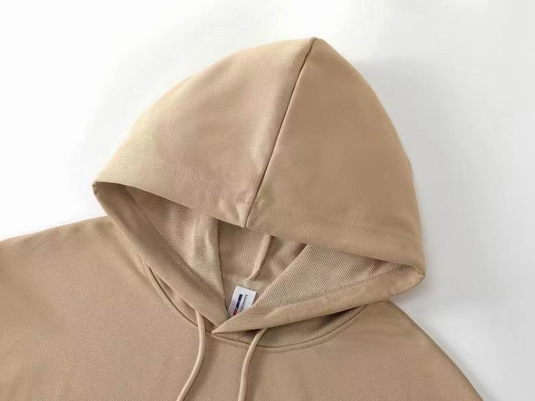Moncler S-6XL 25w08 (18)